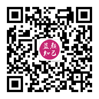 盂县红颜知己交友平台微信公众号